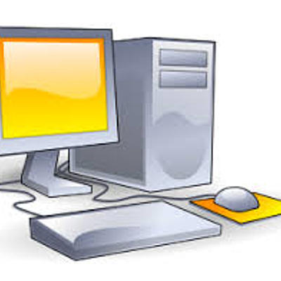 Timeline: EVOLUCIO DELS ORDINADORS