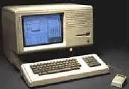 Tercera generación.