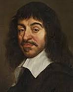 Rene Descartes