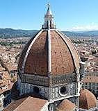 Brunelleschi
