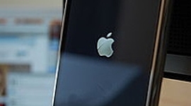 Timeline: The technological future XXI