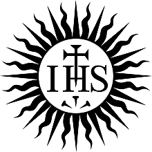 Jesuit Order