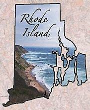 Rhode Island