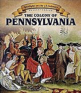 Pennsylvania