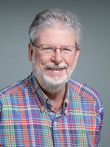 Los Fragmentos del ADN