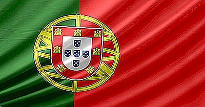 Sublevación y independencia de Portugal.