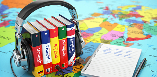 Prohibición de estudiar en el Extranjero