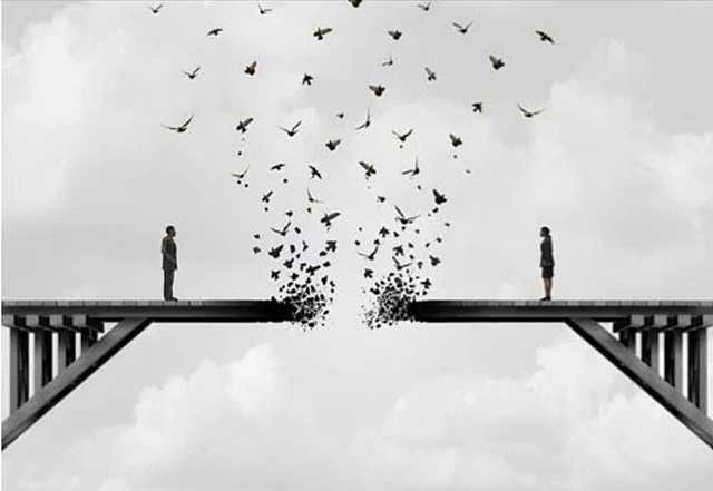 Separació dels meus pares