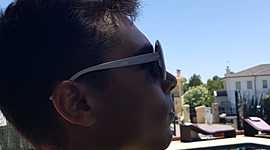 Timeline: La meva vida❤️