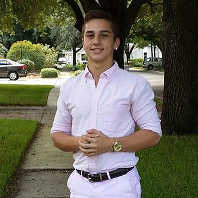 Timeline: (Bryson) Social Studies French Revolution Timeline