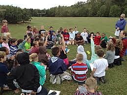 i turn eight yrs old