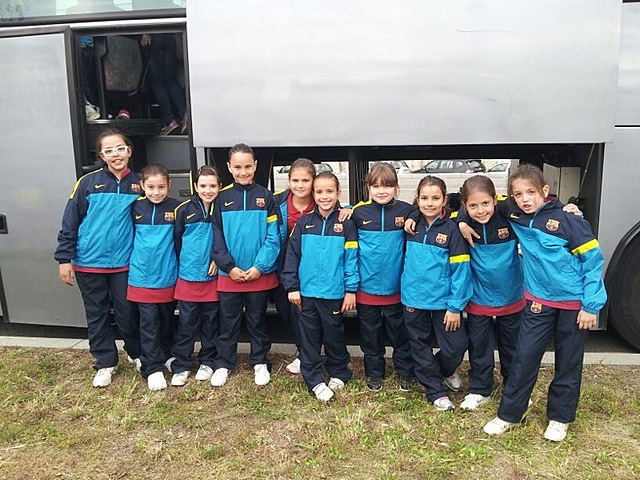 Vaig començar a jugar a bàsquet