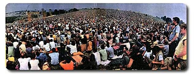 LA MATANZA DE TLATELOLCO