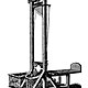 Guillotine french revolution
