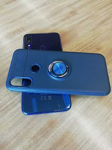 El Meu Primer Mòbil