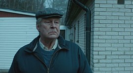 Timeline: En man som heter Ove