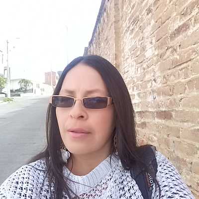 Timeline: Historia del Tractor