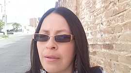 Timeline: Historia del Tractor