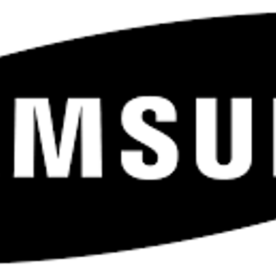 Timeline: History of Samsung
