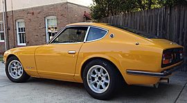 Timeline: Time capsule 1970