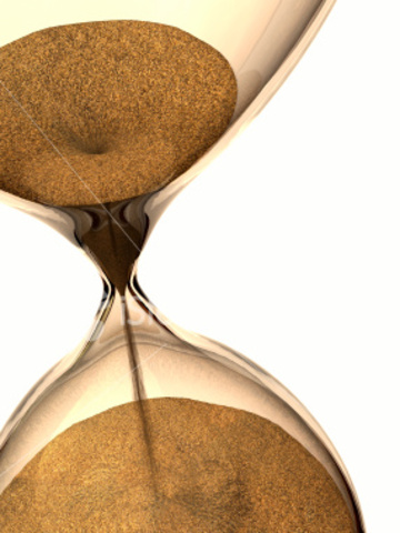 Keith's predicted life span; 78