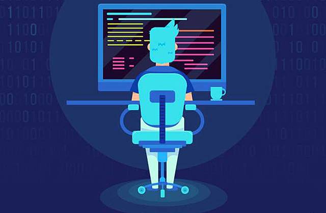 Mejoras de las Técnicas de Representación