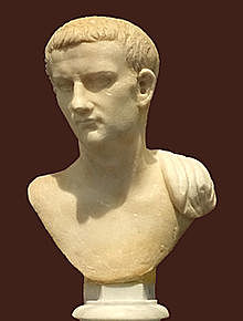 Caligula