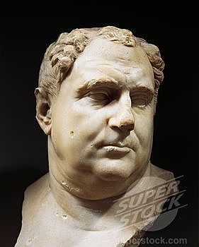 Vitellius