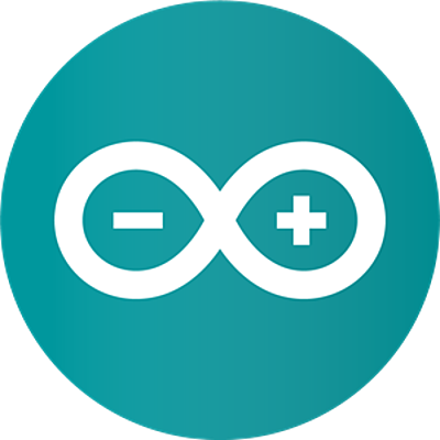 Timeline: Evolución de Arduino