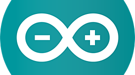 Timeline: Evolución de Arduino