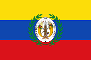 La Gran Colombia