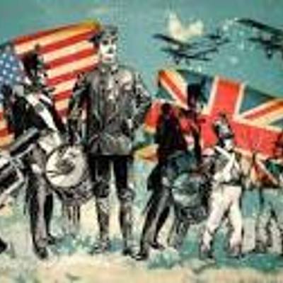 Timeline: TIMELINE PROJECT