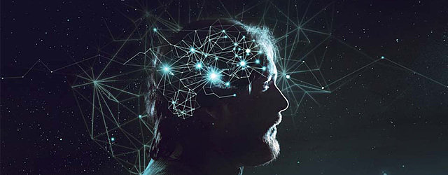 Definición de Realidad Virtual