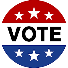 Women got the right to vote.