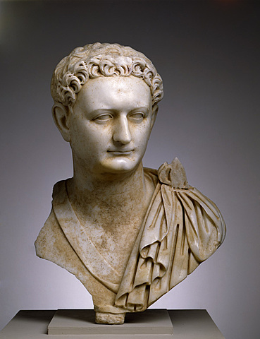 Domitian