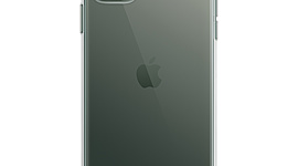 Timeline: the history of the iphone