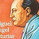 Miguel angel