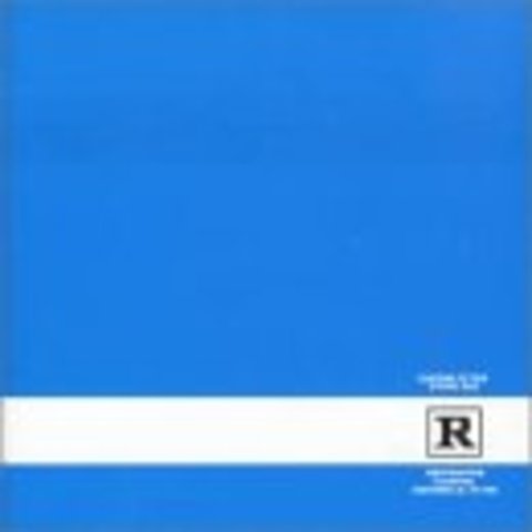 Rated R (2000)- vocal em "Auto Pilot" e "In the Fade"