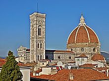 Crecimiento de la Iglesia en Oriente y Occidente