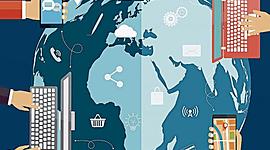 Timeline: AVANCES DE LA CIENCIA Y LA TECNOLOGIA