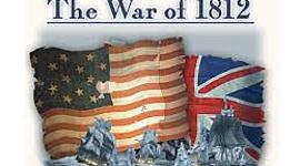 Timeline: War of 1812