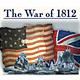 War of 1812