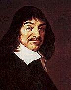 René Descartes