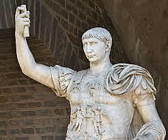 Trajan