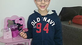 Timeline: ציר זמנים איתמר