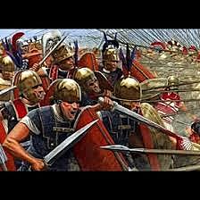 Roman-Seleucid War