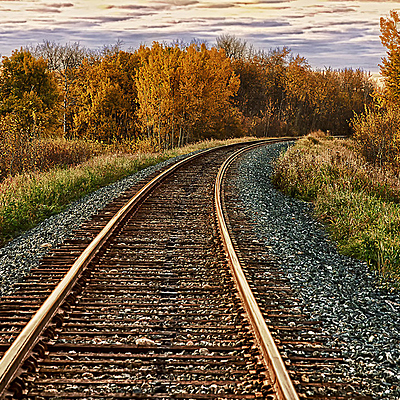 Timeline: Timeline Project