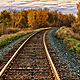 Railroad pic