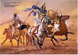 Third Macedonian War