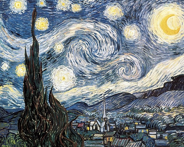 L’art contemporani